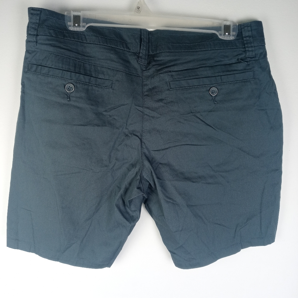 Toad&Co Letty Short Size 10 - Picture 12 of 12